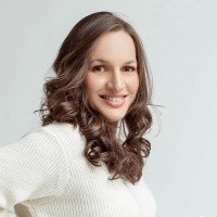 Hadassa Bezerra