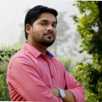 Dharmendra khare