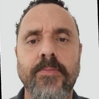 André Marcio