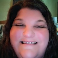 Jessica Whittingham