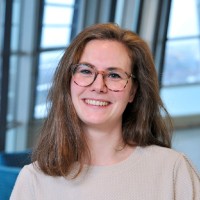 Lisa Heltzel