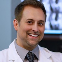 Daniel Saurborn, MD