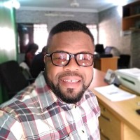 JT Umah