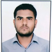 Sagar Kashyap