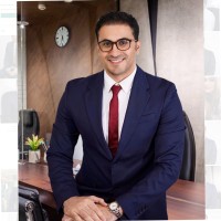 Saad A.