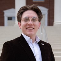 Daniel Hembree