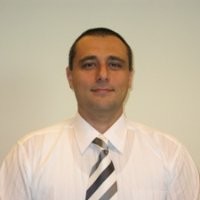 Stojan Nejkov