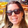 Misane Borges