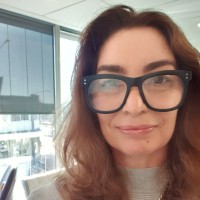 Charlotte Porter