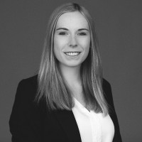 Verena Weindl