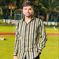 Chetan Jawalkar