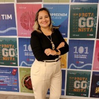 Beatriz Ferreira