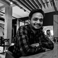 Anand Yeole