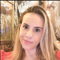 Fernanda Albertini Bueno