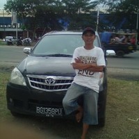 Yudha Eflag