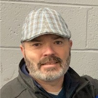 Gary A. Pritchard Jr.