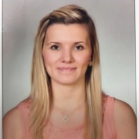 Hatice Özkan