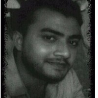 Saiful Islam Sajib