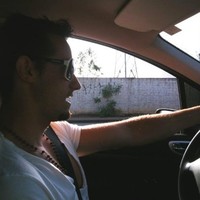 Caio Visacre