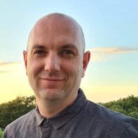 Dan Graham