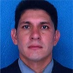 Edinson Rueda