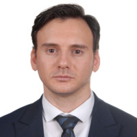 Pavel Svetkov