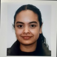 Insiya Naqvi
