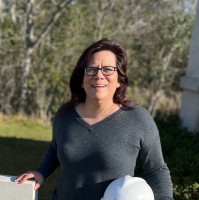 Monica L. Almendarez