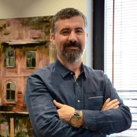 Mustafa Aygün