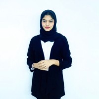Ayisha Hagila