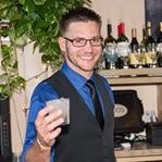Clayton Olson