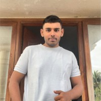 Vishal Makam