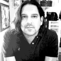 Rafael Carranza