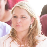 Simone Geiser