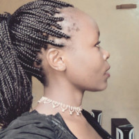 Keri Nafula