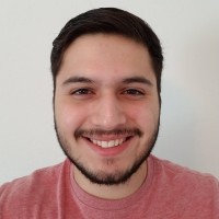 Adrian Serrano