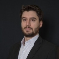 Lucas Borges Gonçalves