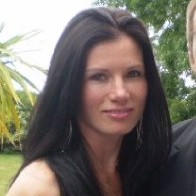 Lyndsay Precious