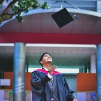 Janith Gunawardana