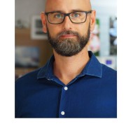 Alessio Chiartano