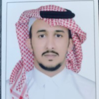 Naif Dawas