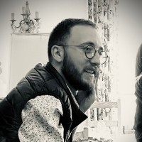 PAUL SAUZEAT
