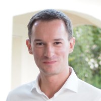 Sylvain Gravejat