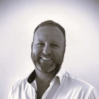 Andrew Wade