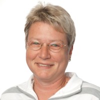 Birgit Schulz