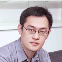 John Song