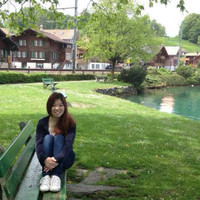 Sihan Yao