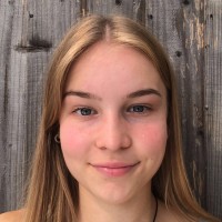 Lucy Medhurst