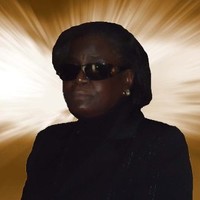 Sugar B. Wright