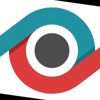 Sharp Eye Security Services